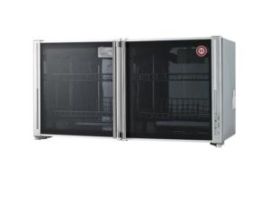 Import Dishwasher & Disinfective Apparatus from chinese wholesale supplier and manufacturer