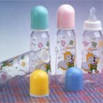 Import Dishwasher & Disinfective Apparatus from chinese wholesale supplier and manufacturer
