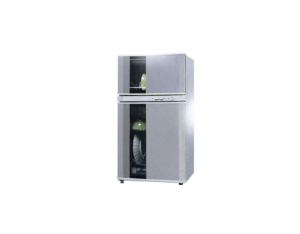 Import Dishwasher & Disinfective Apparatus from chinese wholesale supplier and manufacturer