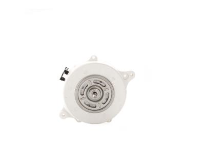 Import dishwasher motor from chinese wholesale supplier and manufacturer