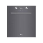 Import Dishwasher | WQP12-301UCDSG from chinese wholesale supplier and manufacturer
