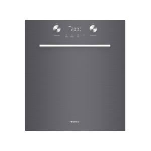 Import Dishwasher | WQP12-301UCDSG from chinese wholesale supplier and manufacturer