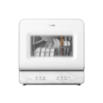 Import Dishwasher | WQP4-03R from chinese wholesale supplier and manufacturer