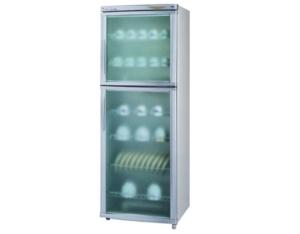 Import Dishwasher from chinese wholesale supplier and manufacturer