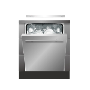 Import Dishwasher from chinese wholesale supplier and manufacturer