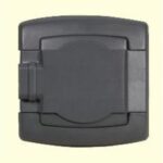Import Disinedd signage from chinese wholesale supplier and manufacturer