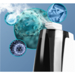 Import Disinfectant Ultrasonic Humidifier from chinese wholesale supplier and manufacturer