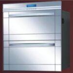 Import Disinfection cabinet G0501 from chinese wholesale supplier and manufacturer