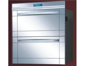 Import Disinfection cabinet G0501 from chinese wholesale supplier and manufacturer