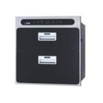 Import Disinfection cabinet ZTD110-A-45T from chinese wholesale supplier and manufacturer