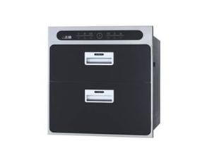 Import Disinfection cabinet ZTD110-A-45T from chinese wholesale supplier and manufacturer