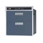 Import Disinfection cabinet ZTD110-A-49B from chinese wholesale supplier and manufacturer