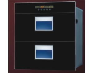 Import Disinfection cabinets G0901 from chinese wholesale supplier and manufacturer