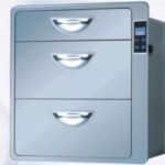 Import Disinfection cabinets G0907 from chinese wholesale supplier and manufacturer