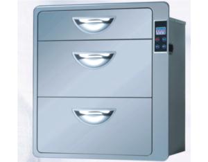 Import Disinfection cabinets G0907 from chinese wholesale supplier and manufacturer