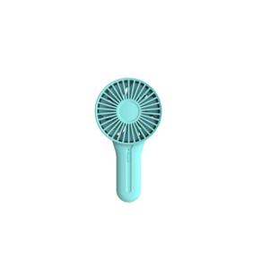 Import Disinfection electric fan from chinese wholesale supplier and manufacturer