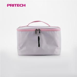 Import Disinfection package from chinese wholesale supplier and manufacturer