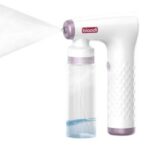 Import Disinfection Spray Gun from chinese wholesale supplier and manufacturer