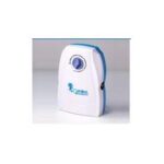 Import Disinfective Apparatus from chinese wholesale supplier and manufacturer