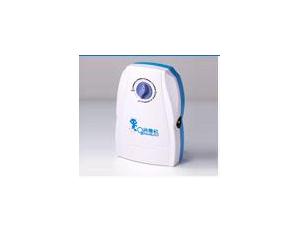 Import Disinfective Apparatus from chinese wholesale supplier and manufacturer