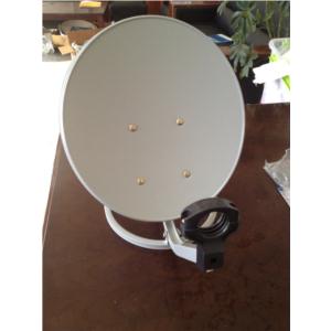 Import DISN ANTENNA KU35 GROUND MOUNT from chinese wholesale supplier and manufacturer