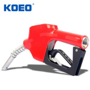 Import Dispensing Fuel Nozzle from chinese wholesale supplier and manufacturer