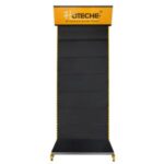 Import Display from chinese wholesale supplier and manufacturer