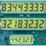 Import Display board from chinese wholesale supplier and manufacturer