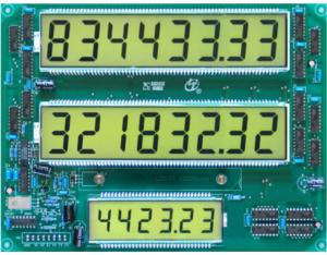 Import Display board from chinese wholesale supplier and manufacturer