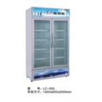 Import Display cabinet from chinese wholesale supplier and manufacturer