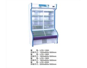 Import Display cabinet MK654 from chinese wholesale supplier and manufacturer