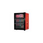 Import Display Cooler from chinese wholesale supplier and manufacturer