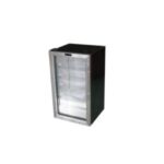 Import Display cooler from chinese wholesale supplier and manufacturer