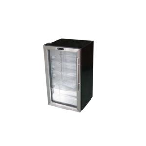 Import Display cooler from chinese wholesale supplier and manufacturer