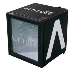 Import Display cooler from chinese wholesale supplier and manufacturer