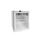 Import display show case,vaccine medical refrigerator from chinese wholesale supplier and manufacturer