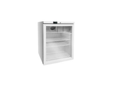 Import display show case,vaccine medical refrigerator from chinese wholesale supplier and manufacturer