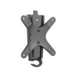 Import display wall mount with VESA75/100,for monitor or LED screen VM-L01 from chinese wholesale supplier and manufacturer