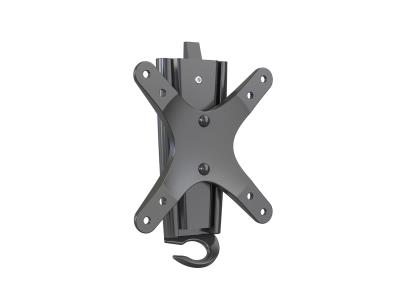 Import display wall mount with VESA75/100,for monitor or LED screen VM-L01 from chinese wholesale supplier and manufacturer