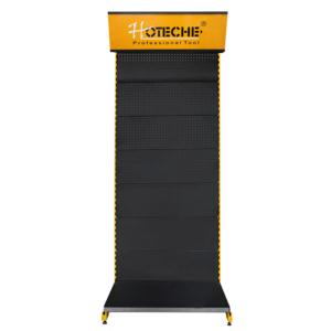 Import Display from chinese wholesale supplier and manufacturer