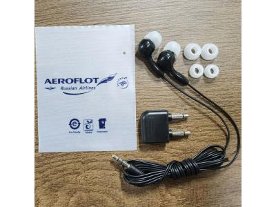 Import Disposable Earphones from chinese wholesale supplier and manufacturer