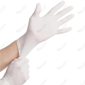Import Disposable Gloves from chinese wholesale supplier and manufacturer