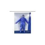 Import Disposable Isolation Gown from chinese wholesale supplier and manufacturer