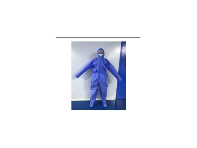 Import Disposable Isolation Gown from chinese wholesale supplier and manufacturer