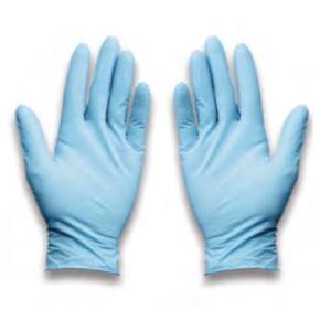 Import Disposable Nitrile gloves from chinese wholesale supplier and manufacturer