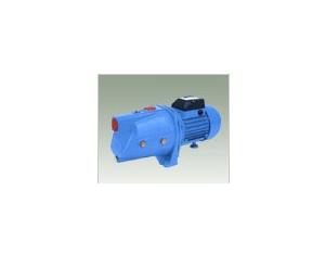 Import Disposable Products from chinese wholesale supplier and manufacturer