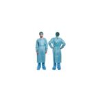 Import Disposable Surgical Gown from chinese wholesale supplier and manufacturer