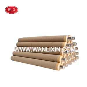 Import Disposable Thermocouple for steel mill and foundry from chinese wholesale supplier and manufacturer