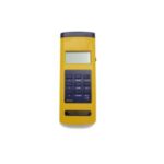 Import DISTANCE MEASURE from chinese wholesale supplier and manufacturer
