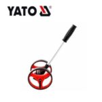 Import DISTANCE MEASURING WHEELS 10000 M from chinese wholesale supplier and manufacturer